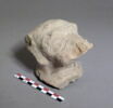 goulot de vase, image 1/3