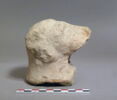 goulot de vase, image 2/3