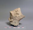 goulot de vase, image 1/2