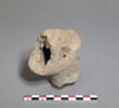 goulot de vase, image 2/2