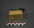 figurine, image 3/3