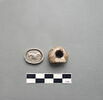 cachet, image 2/2