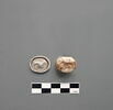 cachet, image 1/2