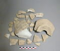 vase, image 4/4