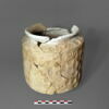vase, image 2/4