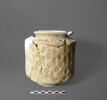 vase, image 3/4
