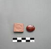 intaille, image 2/2