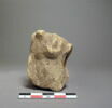 bec de vase, image 2/2
