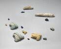 amulette, image 3/7