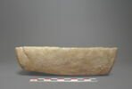 vase, image 2/2