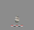 perle, image 1/2