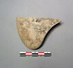 outil, image 2/2