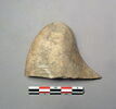 outil, image 1/2