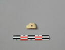 pendeloque, image 2/3