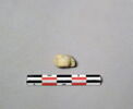 pendeloque, image 3/3