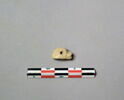 pendeloque, image 1/3