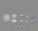 perle, image 1/3