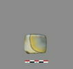 perle, image 1/3
