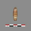 perle ; pendeloque, image 1/2
