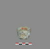 perle, image 1/3