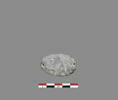perle, image 1/2