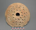 clou, image 2/2