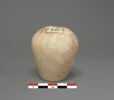 masse d'armes, image 1/2