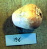 masse d'armes, image 2/2