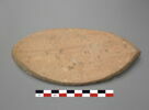 outil de potier, image 1/2