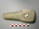 pilon, image 1/2