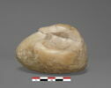poids, image 2/5