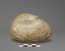 poids, image 3/5