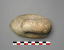 poids, image 4/5