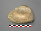 poids, image 1/5