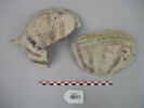 vase, image 1/2