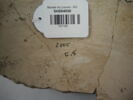 vase, image 2/2