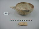vase, image 1/3