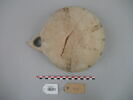vase, image 3/3