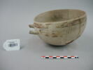 vase, image 1/3