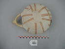 vase, image 2/3