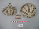 vase, image 1/2
