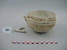 vase, image 1/3
