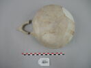 vase, image 2/3