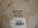 vase, image 2/2