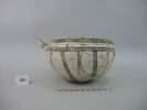 vase, image 1/2