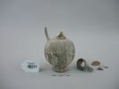 vase, image 1/3