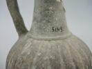 vase, image 2/4