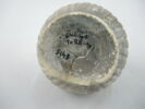 vase, image 3/4