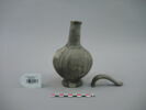 vase, image 1/2