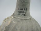vase, image 2/2